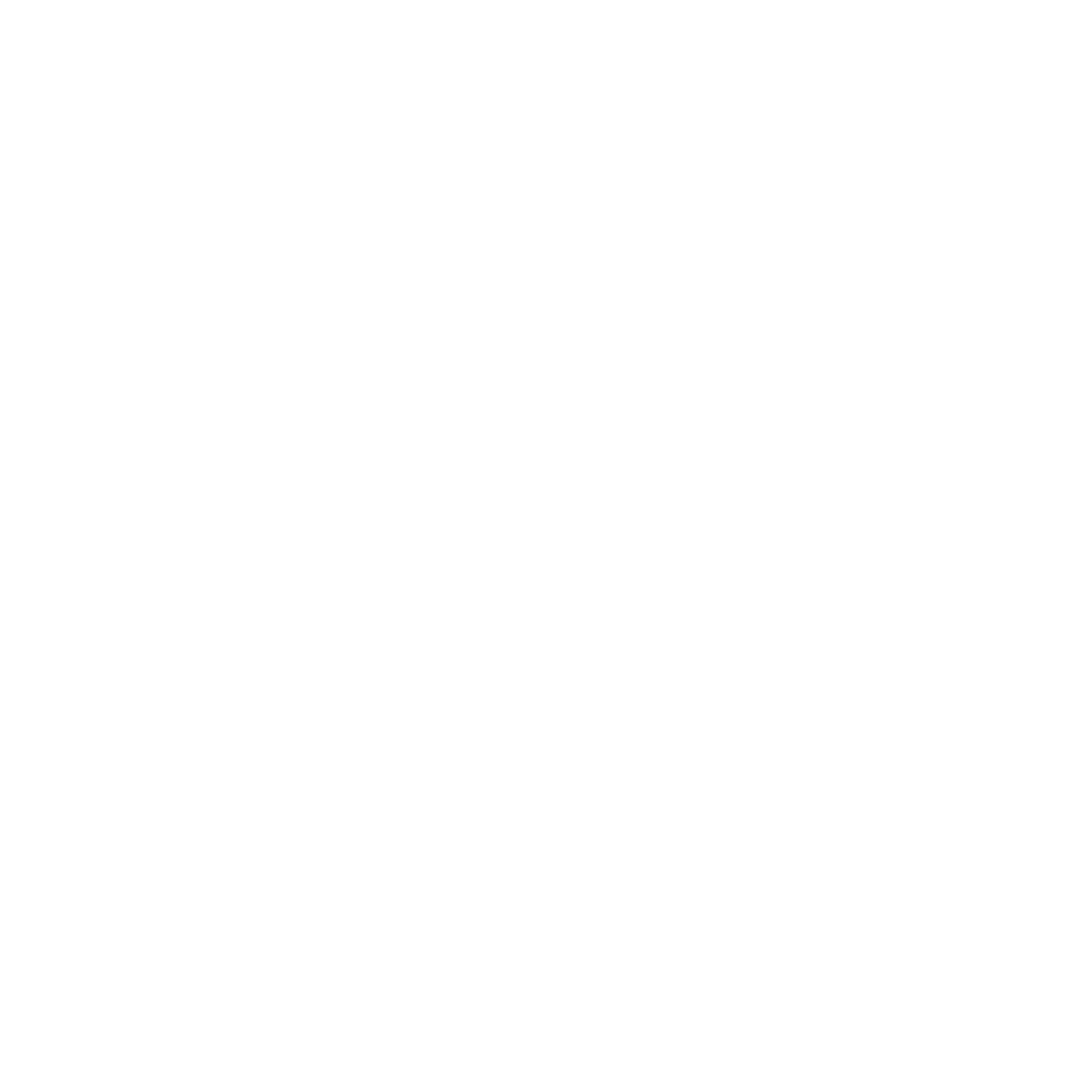 Nexor
